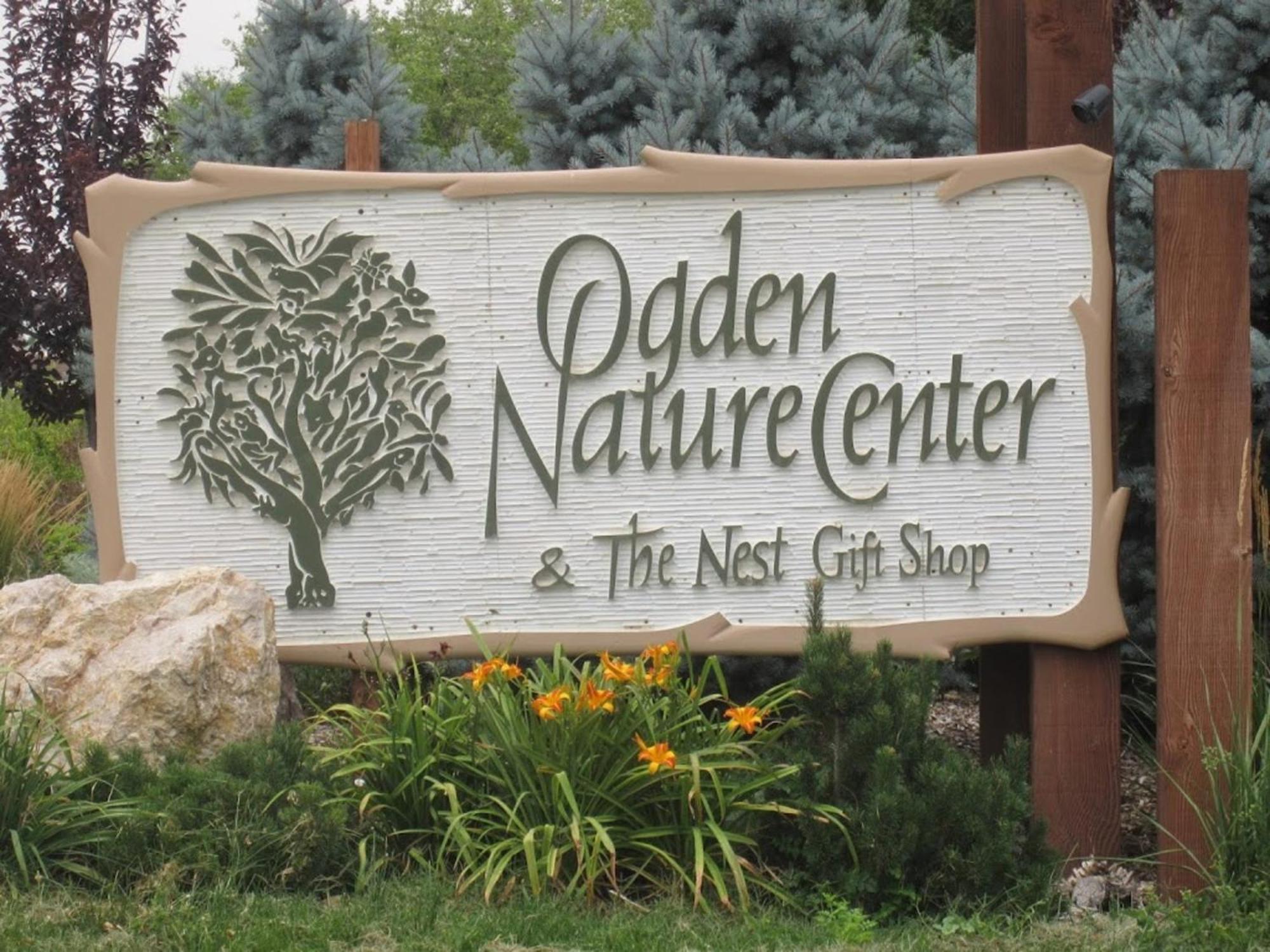 Studio 6 Ogden, Ut 21St Street Kültér fotó